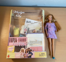 Rare find barbie for sale  Anchorage