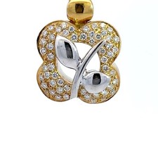 Chimento 18k two d'occasion  Expédié en Belgium