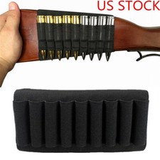 Tactical rounds rifle for sale  Hebron
