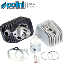 Polini kit piaggio usato  Italia