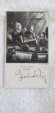 austro hungarian for sale austro hungarian for sale LONDON