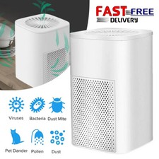 Air purifiers large for sale  UK