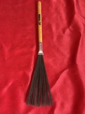 Regal tip calato for sale  Clearwater