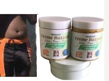 Promo beurre crème d'occasion  Carpentras