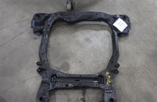 2011 2012 2013 Kia Sorento Hyundai Santa Fe FRONT Subframe Crossmember OEM, usado comprar usado  Enviando para Brazil