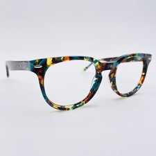 Roxy eyeglasses multi for sale  LONDON