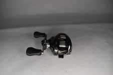 Shimano metanium 6.2 for sale  Fort Benning