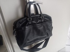Grand sac pc d'occasion  Cholet