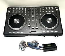 Numark Mixtrack Pro kontroler DJ! (WMP010324) na sprzedaż  Wysyłka do Poland