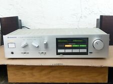 Vintage kenwood 130 for sale  Pleasanton