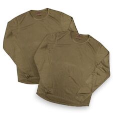 British army olive for sale  BEACONSFIELD