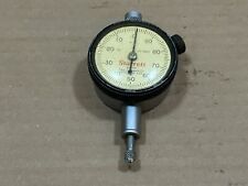 Starrett dial indicator for sale  Willow Grove