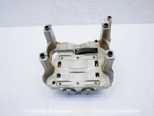Balance shaft 2016 for sale  Keene