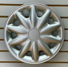 1997 1999 chrysler for sale  Tulsa