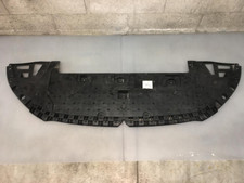 Riparo protezione sottoparaurt usato Riparo protezione sottoparaurt usato  Erba