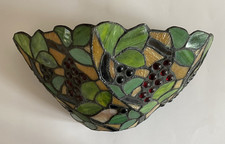Rustic grape vine for sale  LEEDS