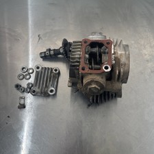 1966 1967 honda for sale  Helena