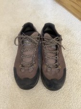 Scarpa moraine plus for sale  NORTHAMPTON
