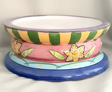 modern design clearance for sale modern design clearance for sale Hustisford