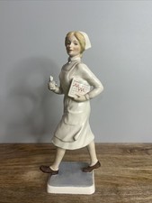 Goebel nurse figurine for sale  Canton