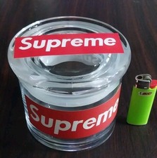 Glass weed jar for sale  Bronx