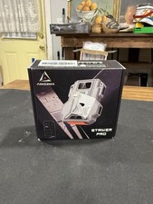 Aimzenix striker pro for sale  San Antonio