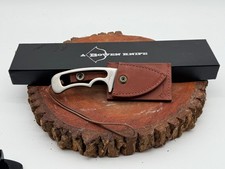 Vintage bowen knife for sale  Pinckney