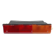 Lamp 5124115 fits for sale  Webberville