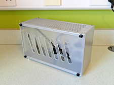 Unbranded tiny 6.7l for sale  UK
