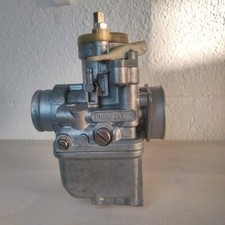 Fantic motor 250 usato  Poggibonsi