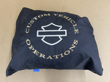 Oem harley davidson for sale  Cedar Falls