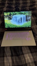 Alienware m15 gaming for sale  Owensboro