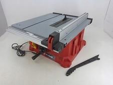 Einhell 2225 2200 gebraucht kaufen  Deutschland