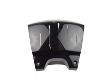 1176699000 carena cover usato  Villa Castelli