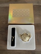 Estee lauder solid for sale  HARROGATE