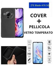 Cover morbida custodia usato  Milano