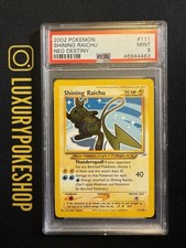 Carta card pokemon usato  Villanova Marchesana