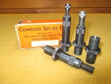 Lyman 310 die for sale  Mifflinville