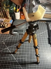 Portable tall tripod for sale  Anchorage