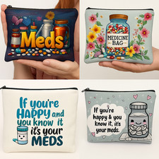 Medicine meds medical for sale  PONTEFRACT