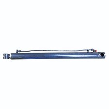 Used hydraulic boom for sale  Lake Mills