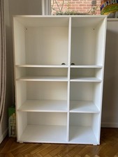 Brand new shelving for sale  CAMBRIDGE