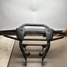 Kawasaki brute force for sale  Ewing