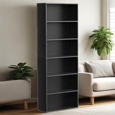 Concetta wmcon shelf for sale  Rogers