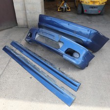 Oem bmw e46 for sale  LOCHGELLY