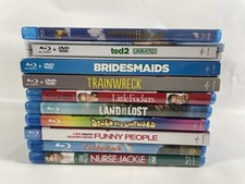 Blu ray movie for sale  West Palm Beach