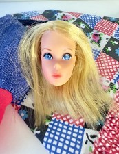 Barbie busy hands usato  Castiglione Olona