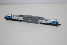 Märklin mini club gebraucht kaufen  Rauschenberg