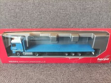 Herpa 303262 mb gebraucht kaufen  Hamburg