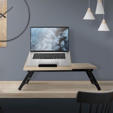 Ware laptoptisch lapdesks gebraucht kaufen Ware laptoptisch lapdesks gebraucht kaufen  Waldbröl